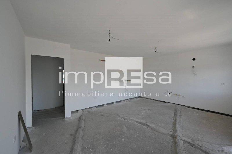 Appartement à San Donà di Piave