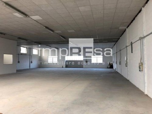 Inmueble comercial en Venecia