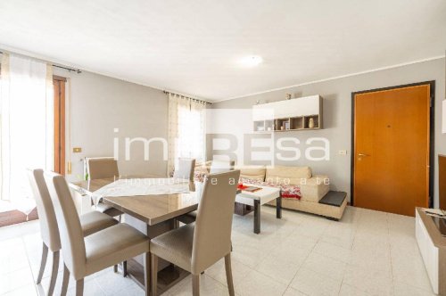 Apartamento em Pasiano di Pordenone