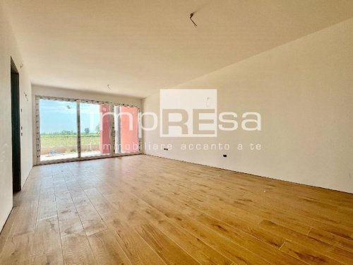 Apartamento em San Biagio di Callalta