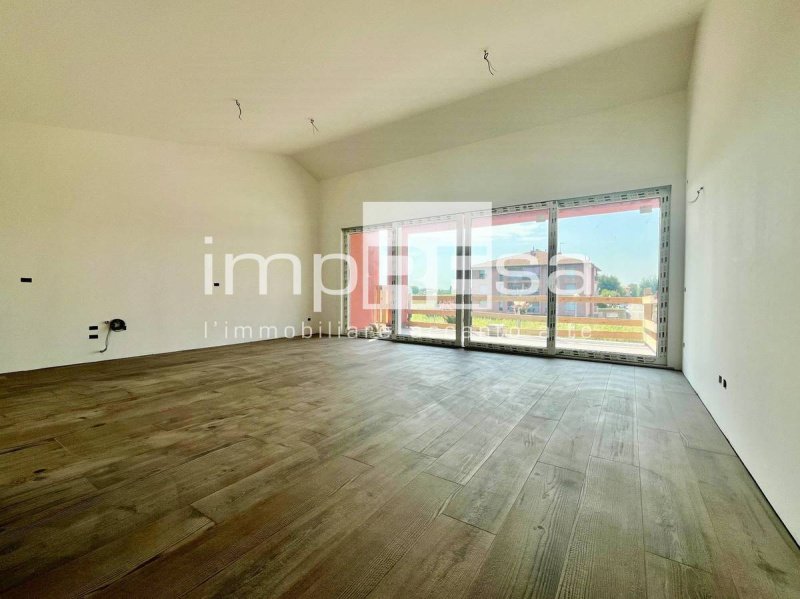 Appartement in San Biagio di Callalta