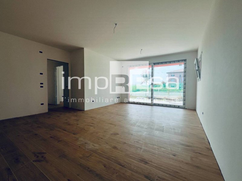 Appartement in San Biagio di Callalta