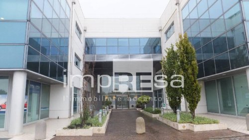 Commercial property in Treviso