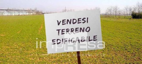 Terreno edificable en Venecia