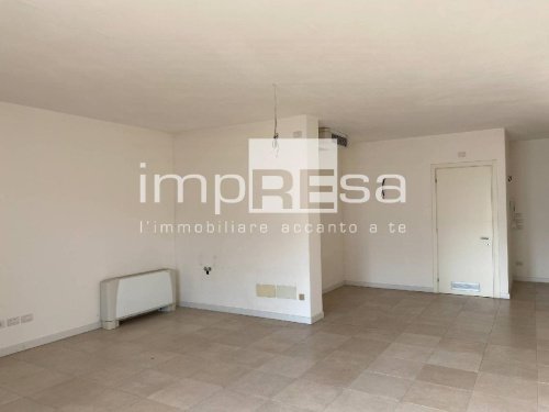 Inmueble comercial en Roncade