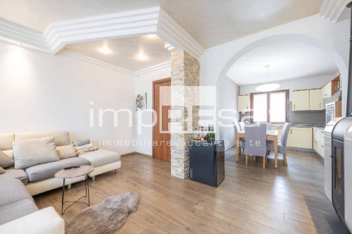 Apartamento em Cappella Maggiore