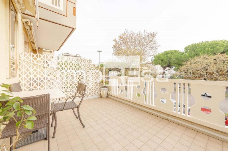 Apartment in Jesolo