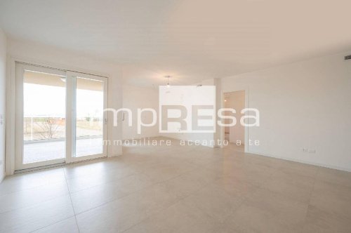 Apartment in Fiume Veneto