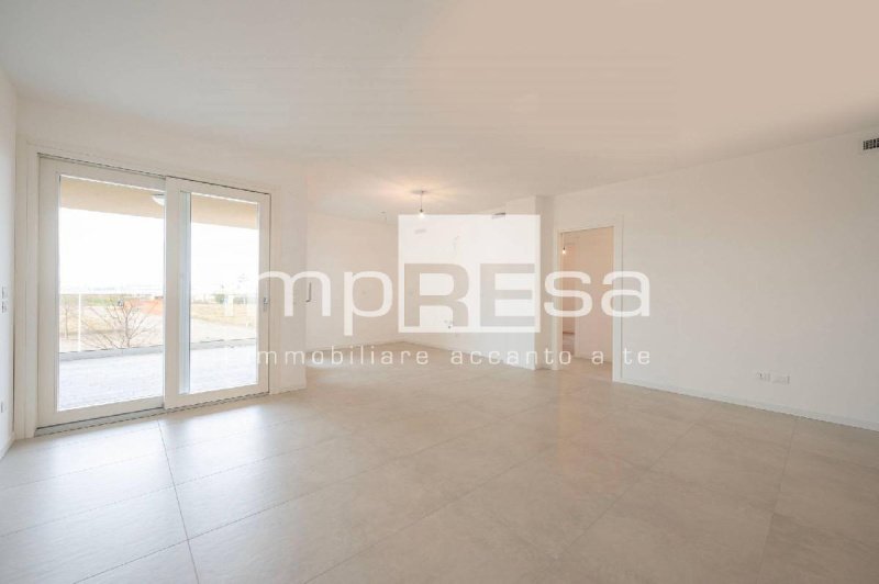 Apartamento en Fiume Veneto