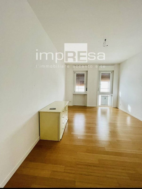 Apartamento em Veneza