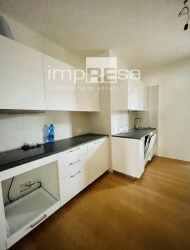 Apartamento em Veneza