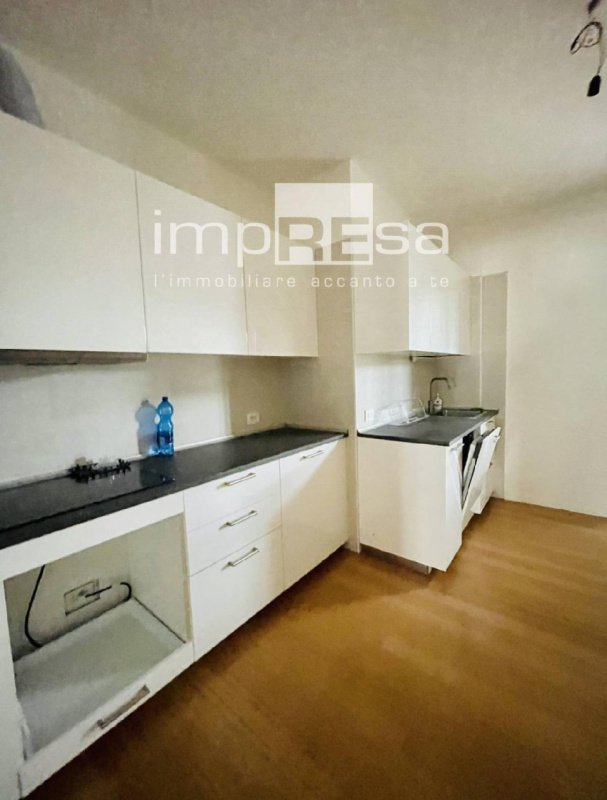 Apartamento en Venecia