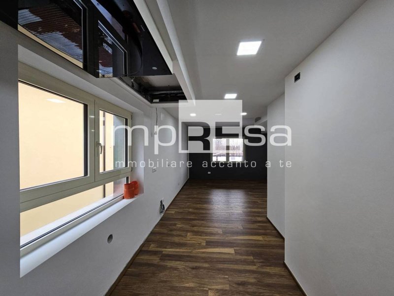 Appartement in Maniago