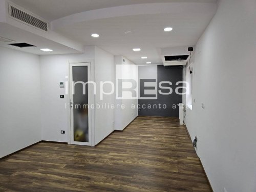 Appartement in Maniago