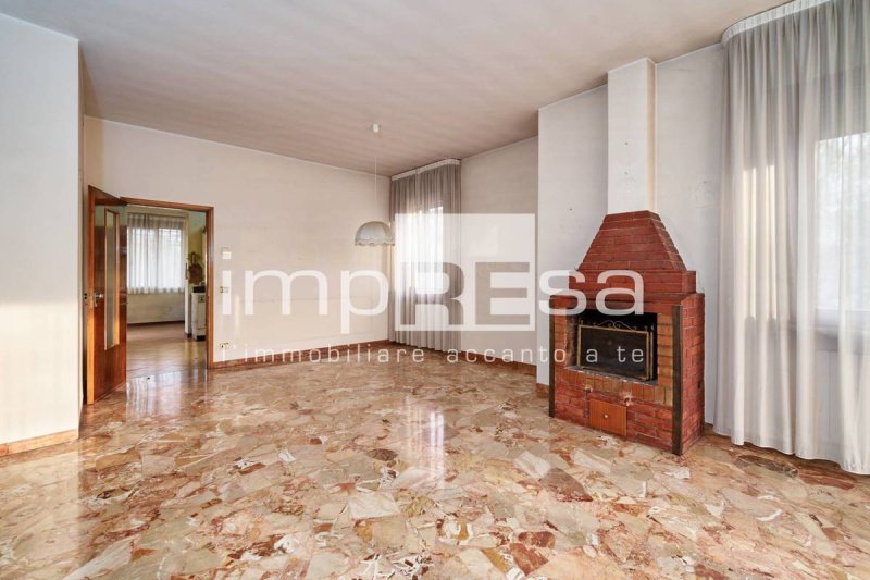Detached house in Oderzo