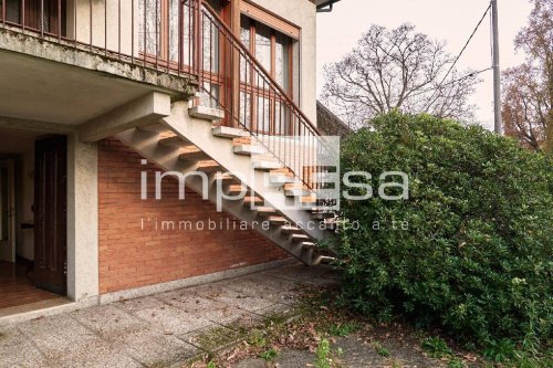 Detached house in Oderzo