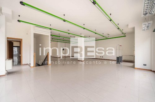 Commercial property in San Vendemiano