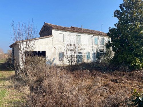 House in San Donà di Piave