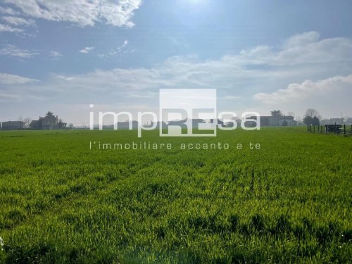 Terreno agricolo a Jesolo