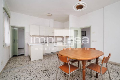 Detached house in Oderzo