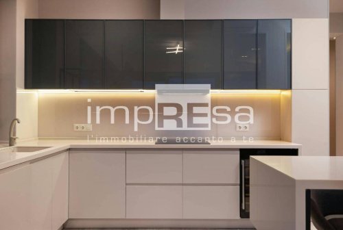 Apartamento en Pordenone