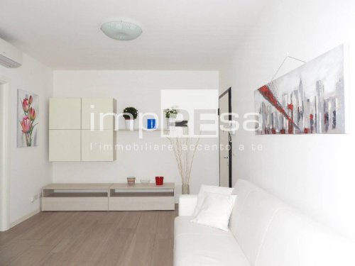 Apartamento en Venecia