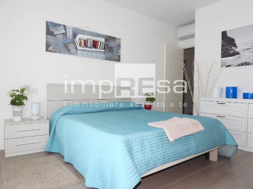 Apartamento en Venecia