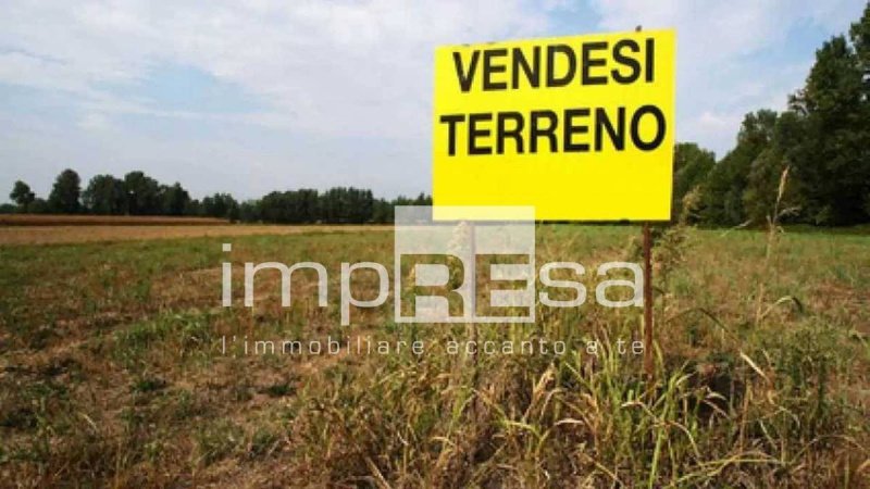 Terreno agricolo a Ponte di Piave