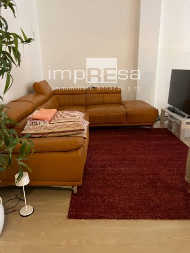 Appartement in Treviso