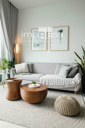 Apartamento em Pordenone