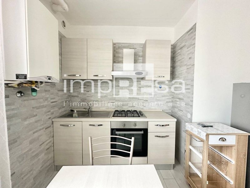 Apartment in Villorba