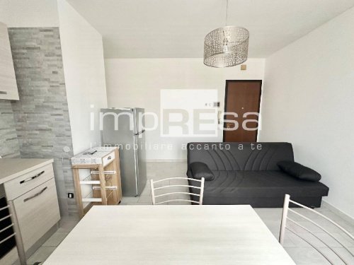 Appartement in Villorba