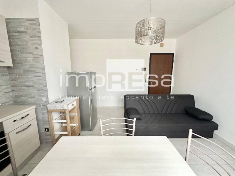 Apartamento en Villorba