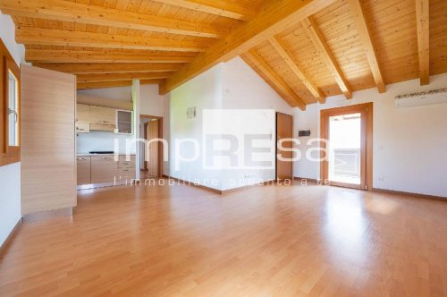 Appartement in Cordenons