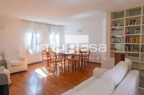 Appartement à Venise