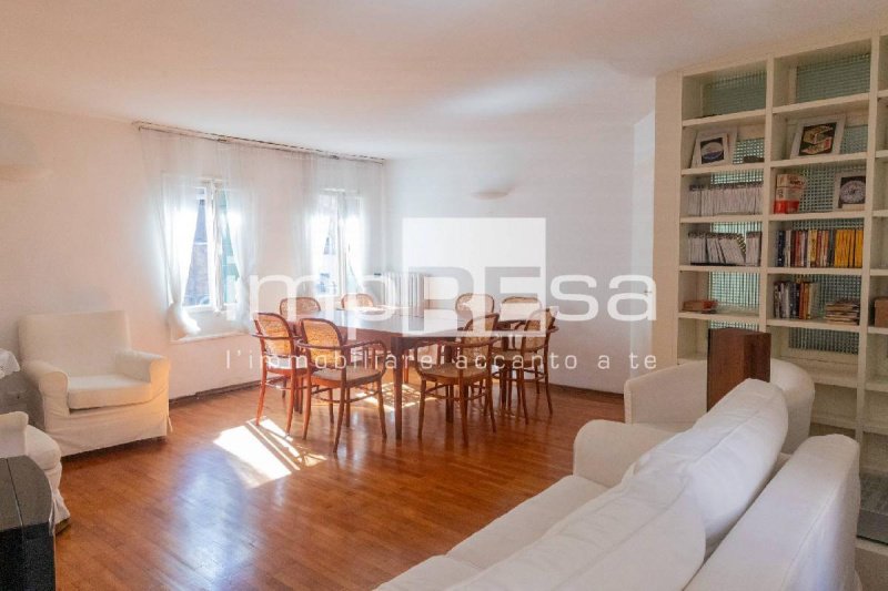 Apartamento em Veneza