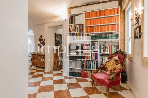 Apartamento en Treviso