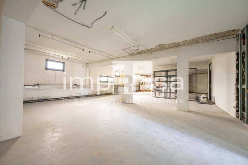 Inmueble comercial en San Biagio di Callalta