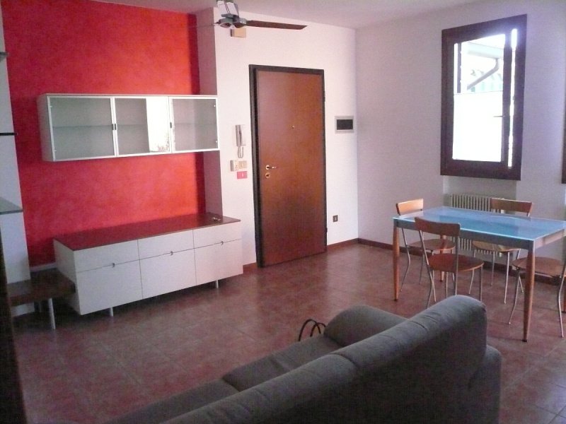 Apartment in Silea