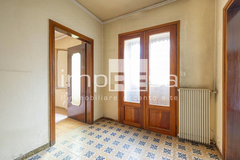 Vrijstaande woning in Godega di Sant'Urbano