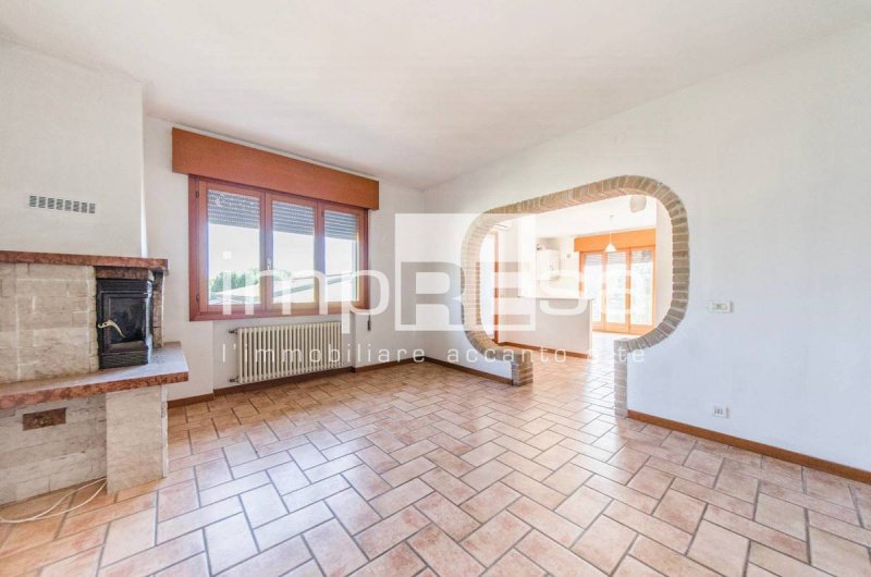 Appartement in Martellago