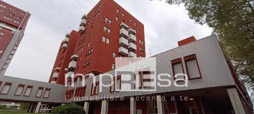 Apartamento em Pordenone