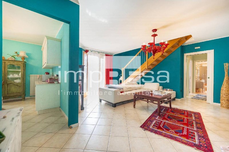 Appartement in Prata di Pordenone