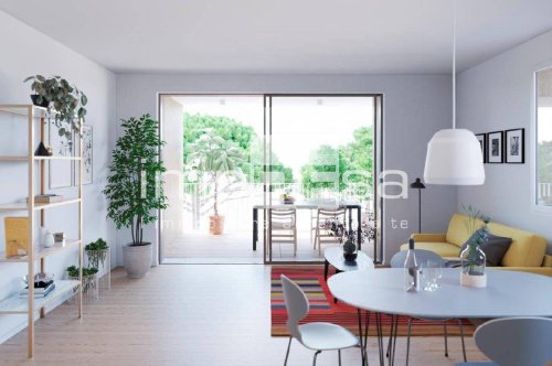 Apartamento em Jesolo