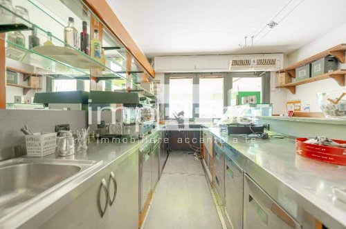 Commercial property in Mareno di Piave