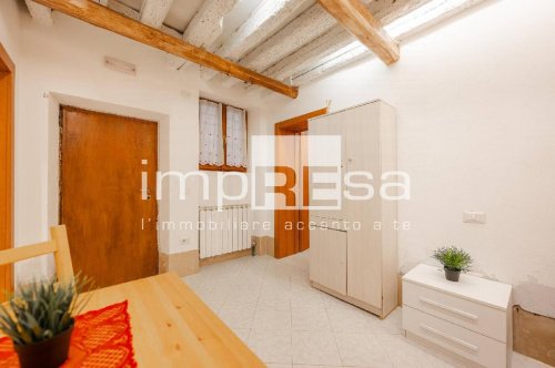 Apartamento em Veneza