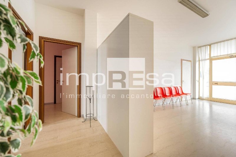 Commercial property in Godega di Sant'Urbano