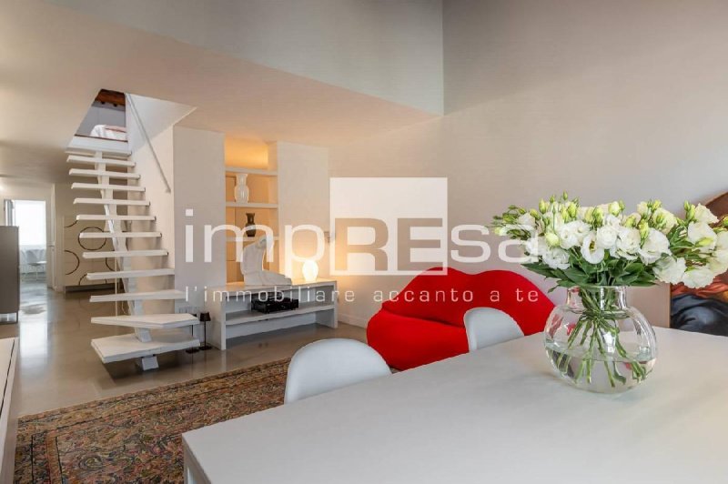 Apartamento en Treviso