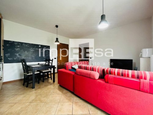 Apartamento en Breda di Piave