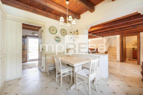 House in Cavallino-Treporti